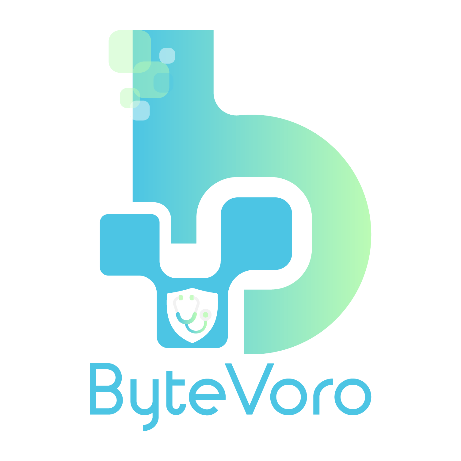 ByteVoro